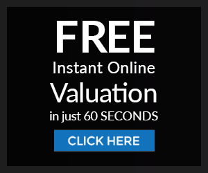 instant Valuation