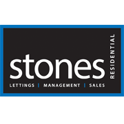 (c) Stonesresidential.co.uk