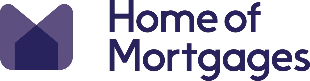 Home of Mortgages